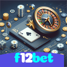 f12bet:Aposte no futebol online e vença os maiores campeões!