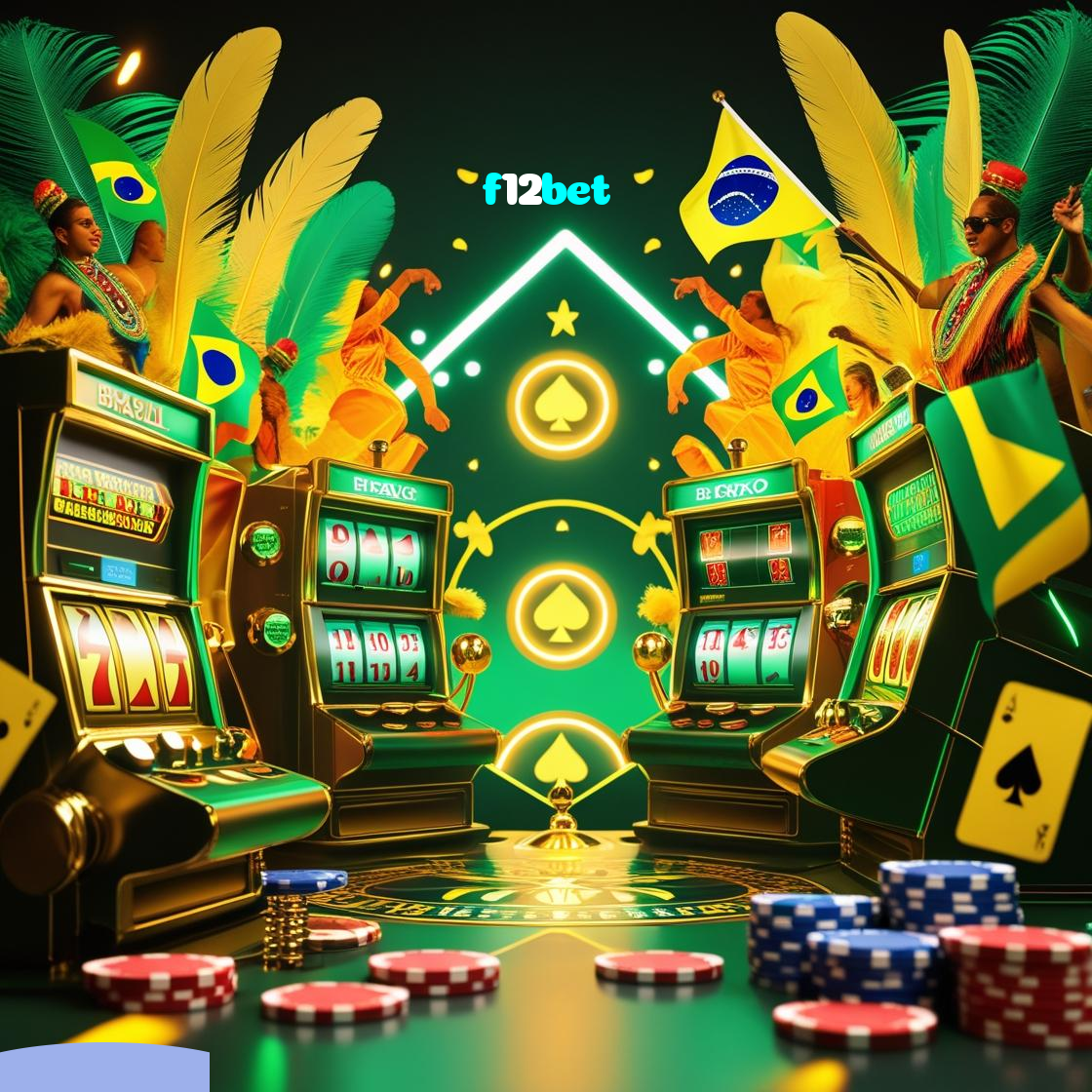 f12bet：Jogue poker, aposte no futebol e leve grandes prêmios em nosso cassino!