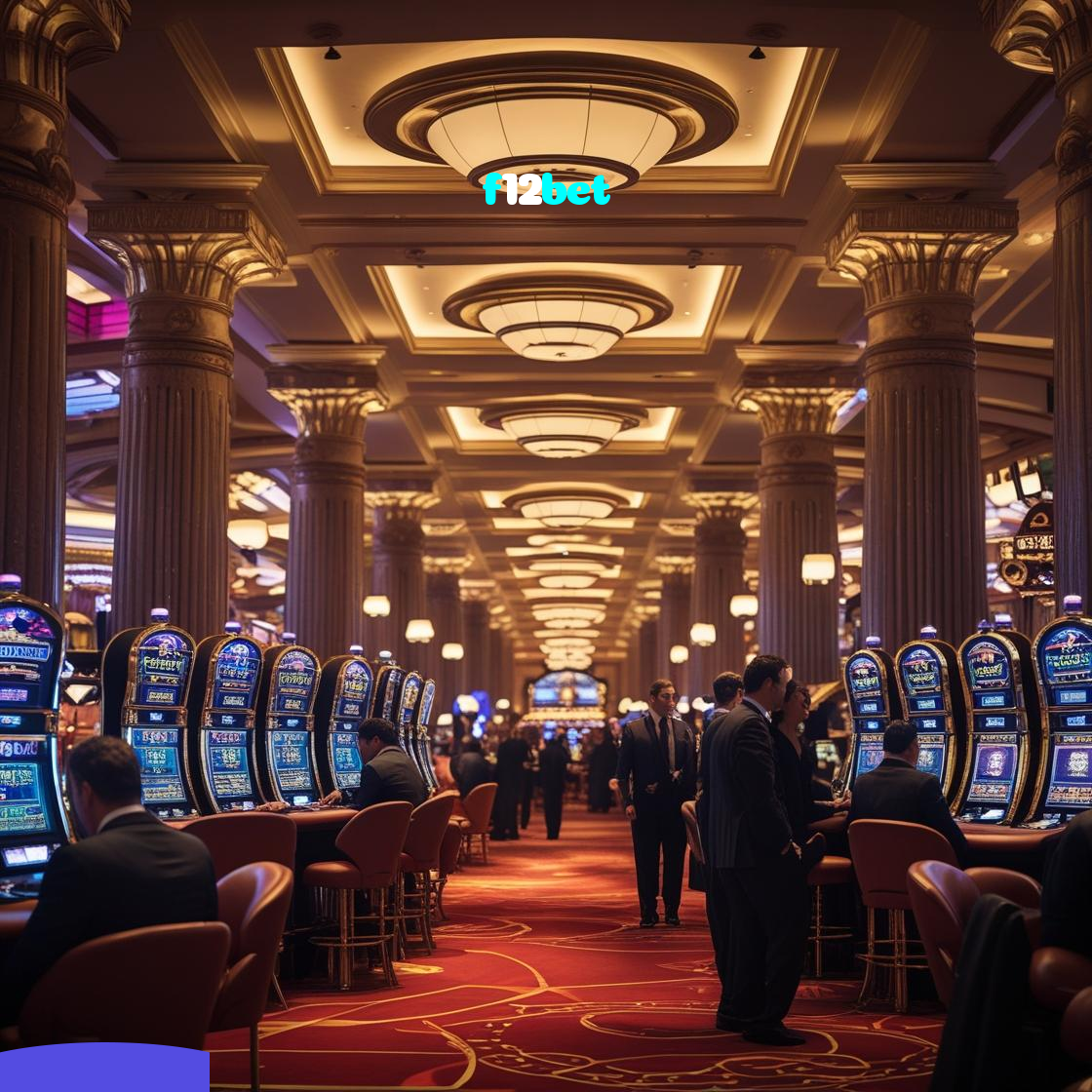 f12bet:O melhor cassino para apostar no futebol e ganhar prêmios em blackjack!