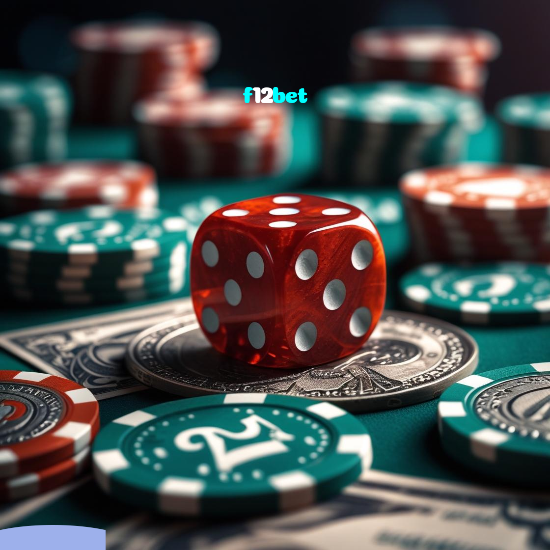 f12bet:Jogue poker, ganhe no futebol e vença no cassino online mais confiável!