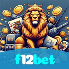 f12bet:A diversão nunca acaba! Jogue nos melhores jogos e vença!