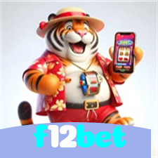 f12bet:O cassino online mais emocionante está aqui! Aposte agora!
