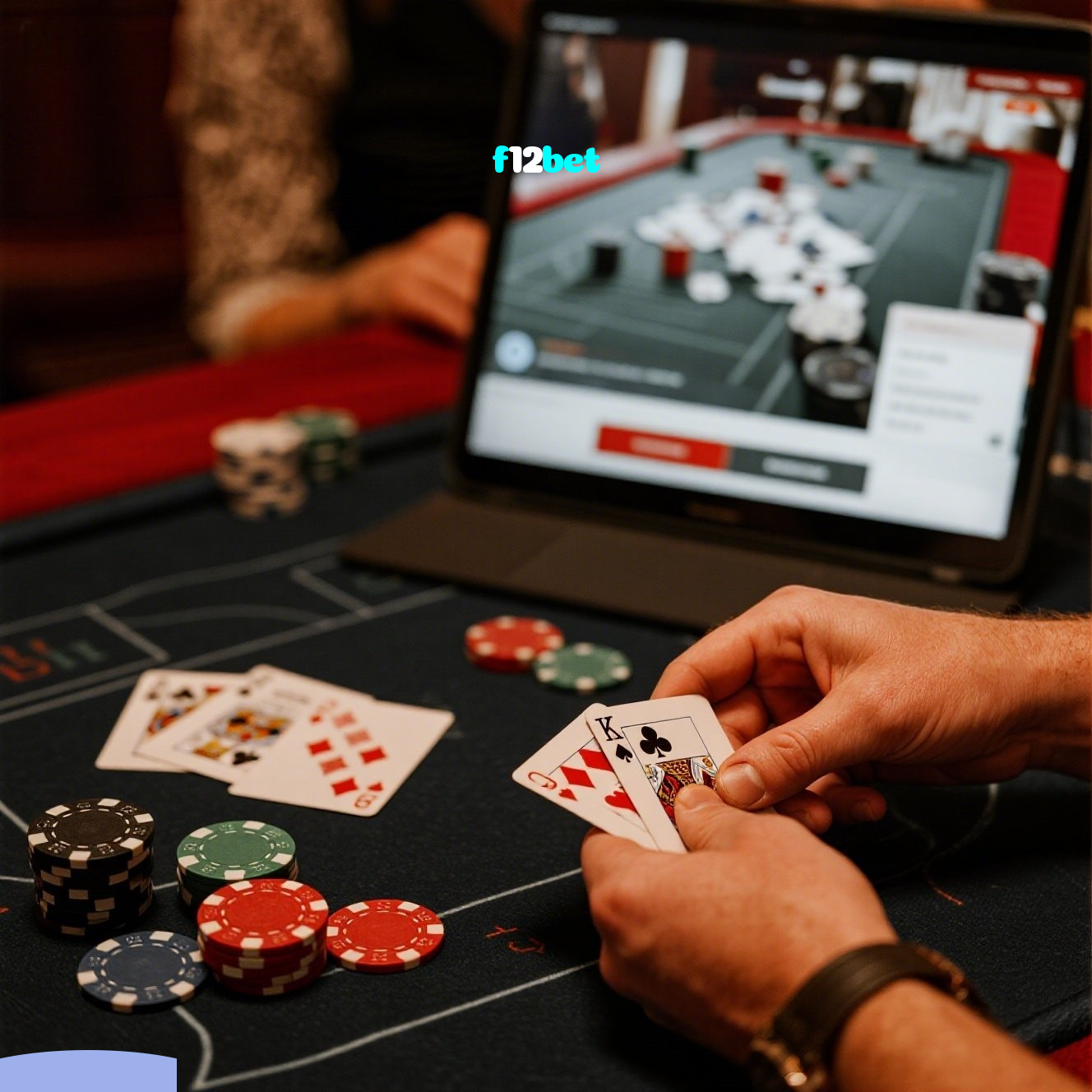 f12bet:Aposte no futebol e ganhe prêmios fantásticos jogando slots e roleta!