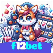 f12bet:Sinta a emoção de ganhar no blackjack! Aposte agora!