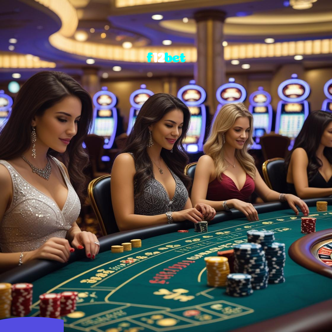 f12bet：A adrenalina do futebol online está ao seu alcance!