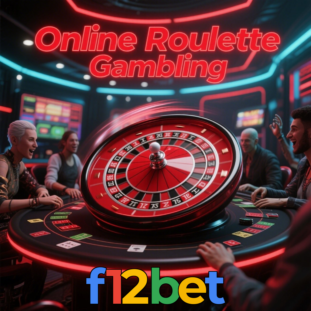 f12bet:Apostas em futebol e diversão em blackjack esperam por você!