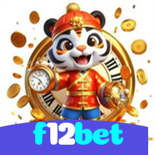 f12bet:Jogue poker, aposte no futebol e ganhe prêmios incríveis!