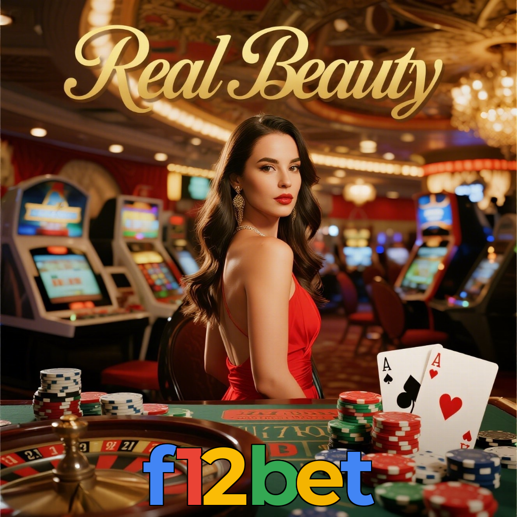 f12bet:Poker, blackjack e apostas em futebol online, tudo no melhor cassino!