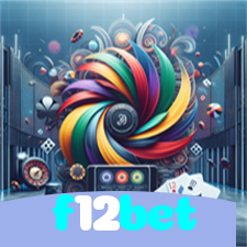 f12bet:Jogue futebol online e experimente a vitória em cada jogo!