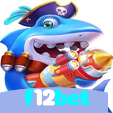 f12bet：Jogue blackjack, aposte no futebol e conquiste grandes vitórias!