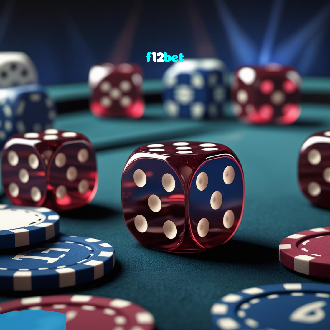 f12bet:Jogue futebol online e conquiste vitórias ao estilo campeão!