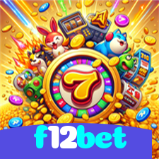 f12bet:Aposte e ganhe com o futebol online, o jogo da emoção!