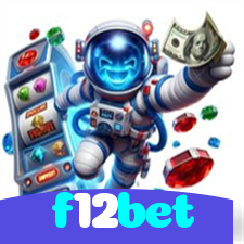 f12bet:Jogue futebol online e leve para casa prêmios incríveis!