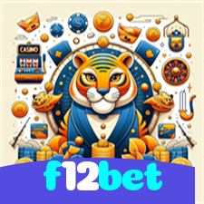 f12bet：Jogue nas melhores slots e conquiste jackpots incríveis!