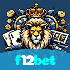 f12bet：Cada jogo é uma chance de ganhar! Jogue agora e vença!