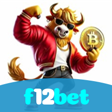 f12bet：As slots mais emocionantes estão aqui! Jogue agora!