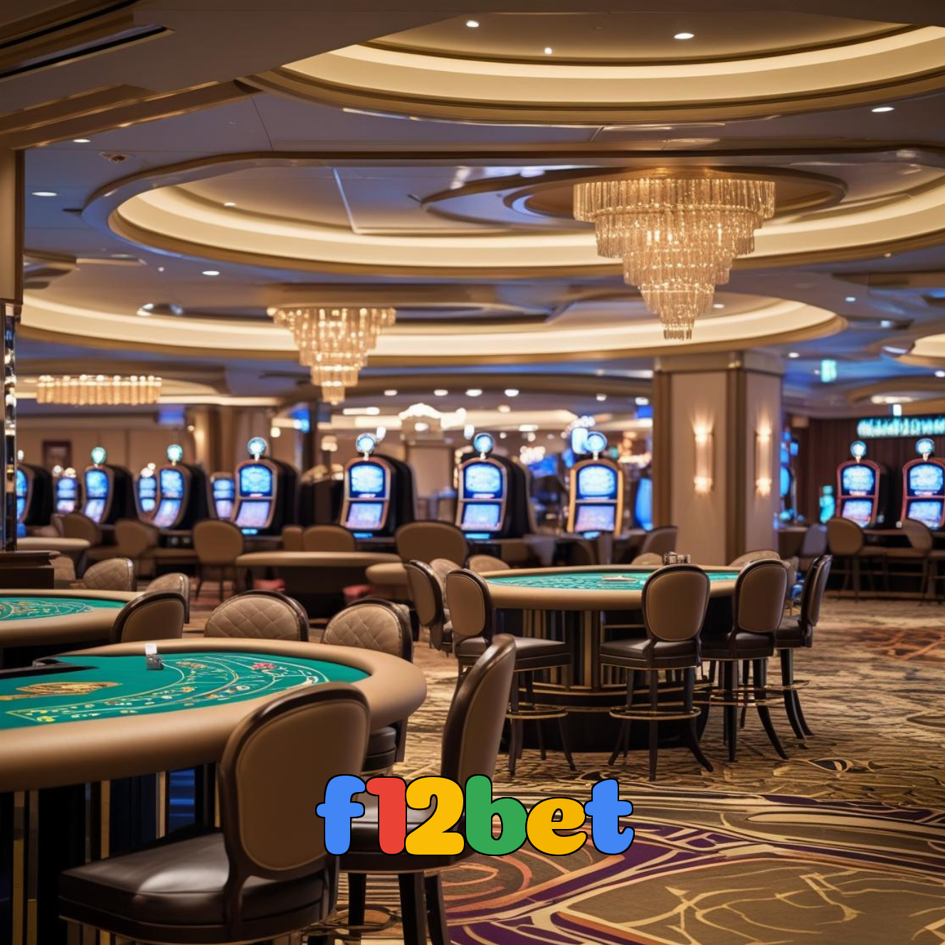 f12bet：Jogue agora nas melhores slots e ganhe muito mais!