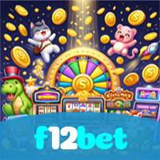 f12bet：Aposte no futebol e ganhe prêmios em slots e roleta ao vivo!