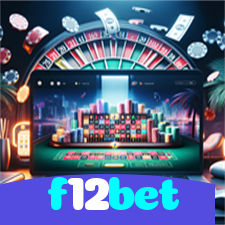 f12bet:A diversão e as vitórias estão te esperando no nosso cassino online!