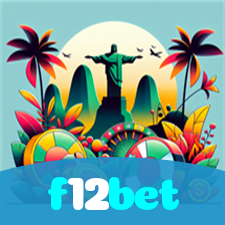 f12bet:Vença no blackjack e leve grandes prêmios para casa!