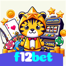 f12bet:O melhor do futebol online está esperando por você! Aposte e ganhe!