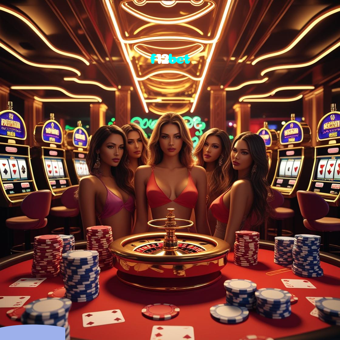 f12bet:Cada giro é uma chance de conquistar prêmios incríveis!