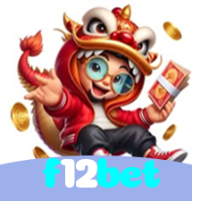 f12bet：Jogue slots, aposte no futebol e vença com grandes prêmios!