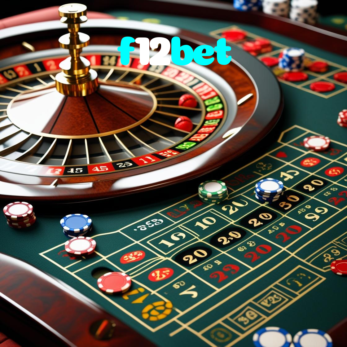 f12bet:Jogue poker no nosso cassino e conquiste vitórias épicas!