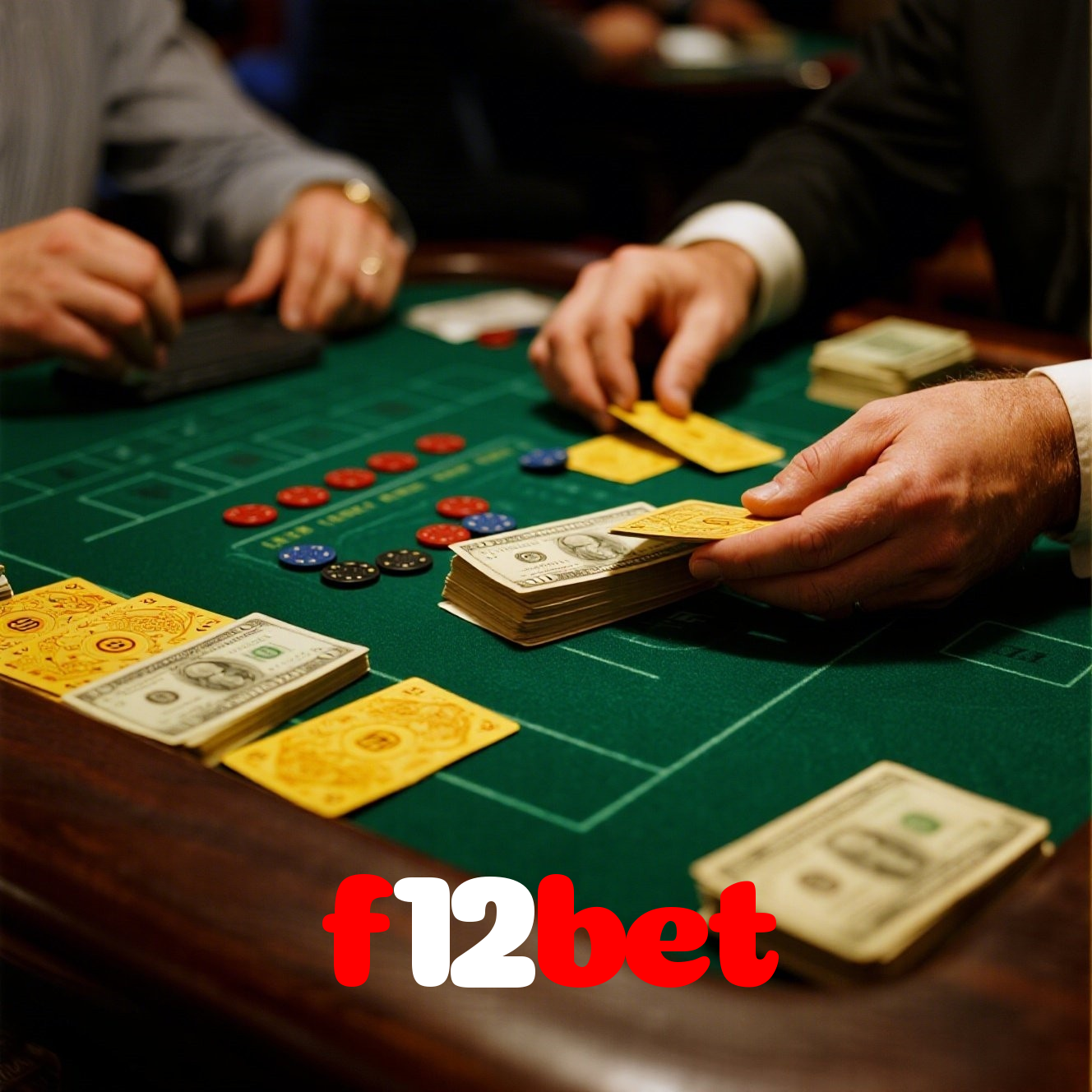 f12bet:Jogue poker online e mostre que você é o mestre do jogo!