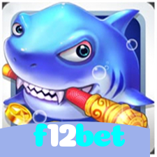f12bet:Jogue nas mesas de poker e vença como um profissional!