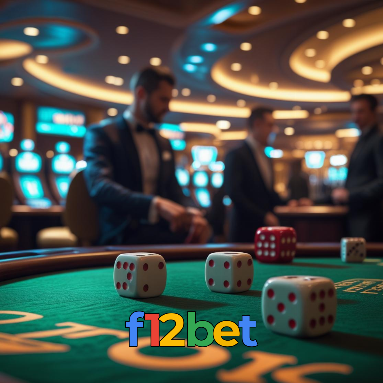 f12bet：Aposte no futebol e jogue os melhores jogos de cassino como roleta!