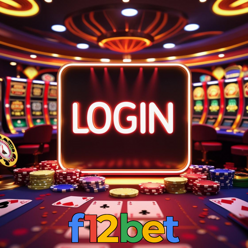 f12bet:O cassino online mais confiável para você apostar no futebol e jogar poker!
