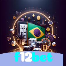 f12bet：Aposte na roleta e conquiste prêmios fantásticos!