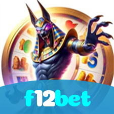f12bet:Vença no futebol online e transforme suas apostas em prêmios!