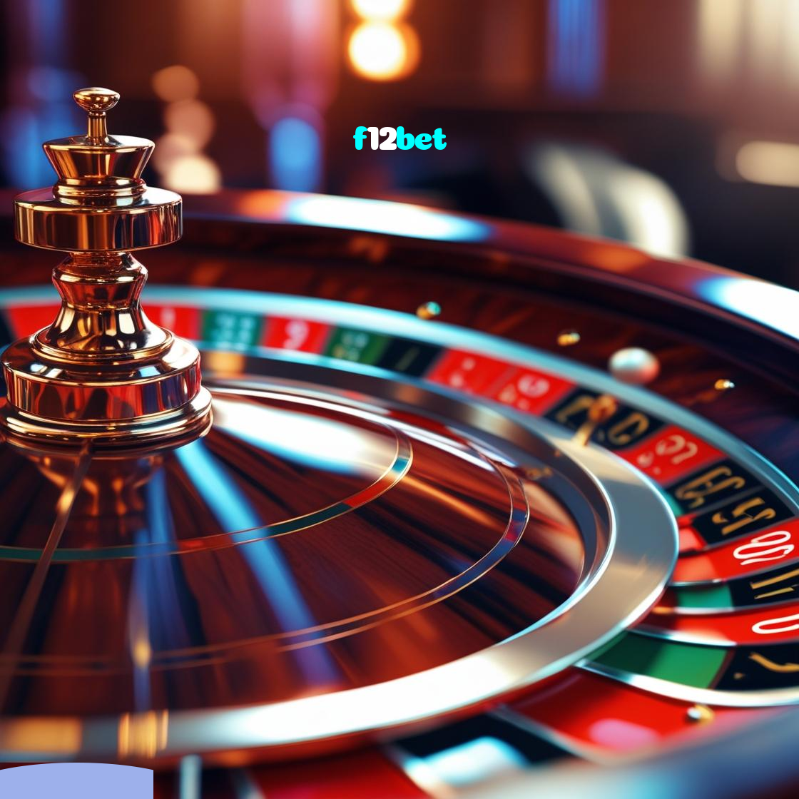 f12bet:Jogue poker no nosso cassino e mostre sua habilidade!