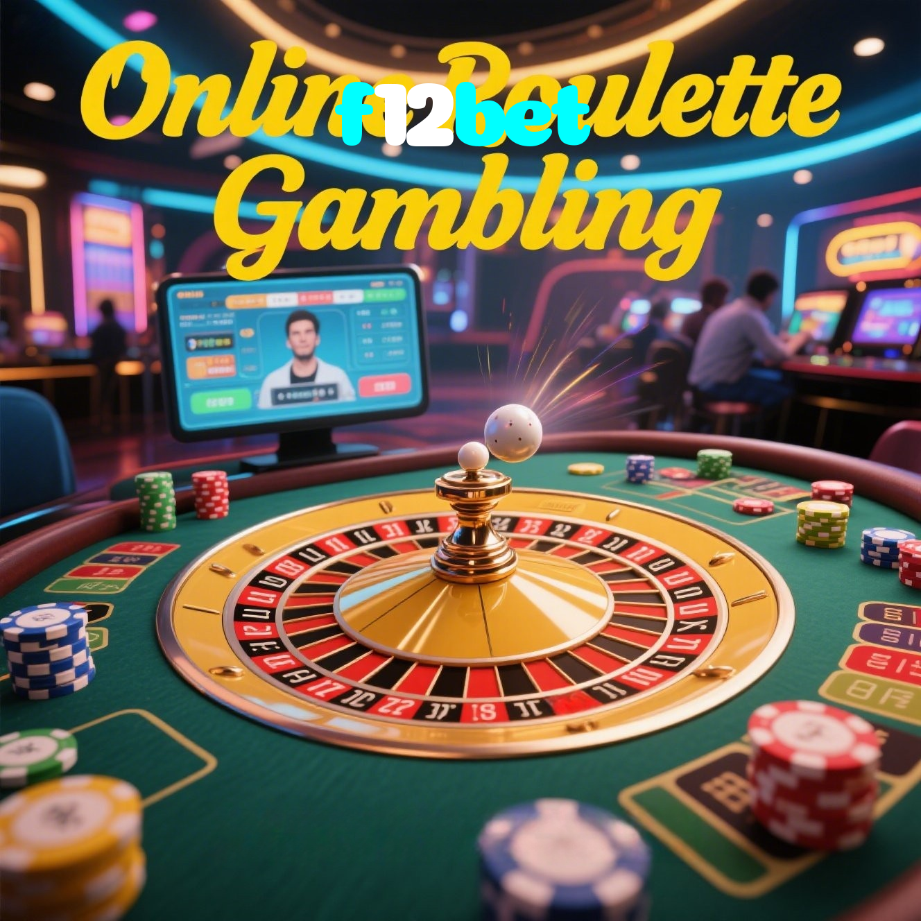 f12bet:Jogue poker, aposte no futebol e ganhe prêmios ao vivo!
