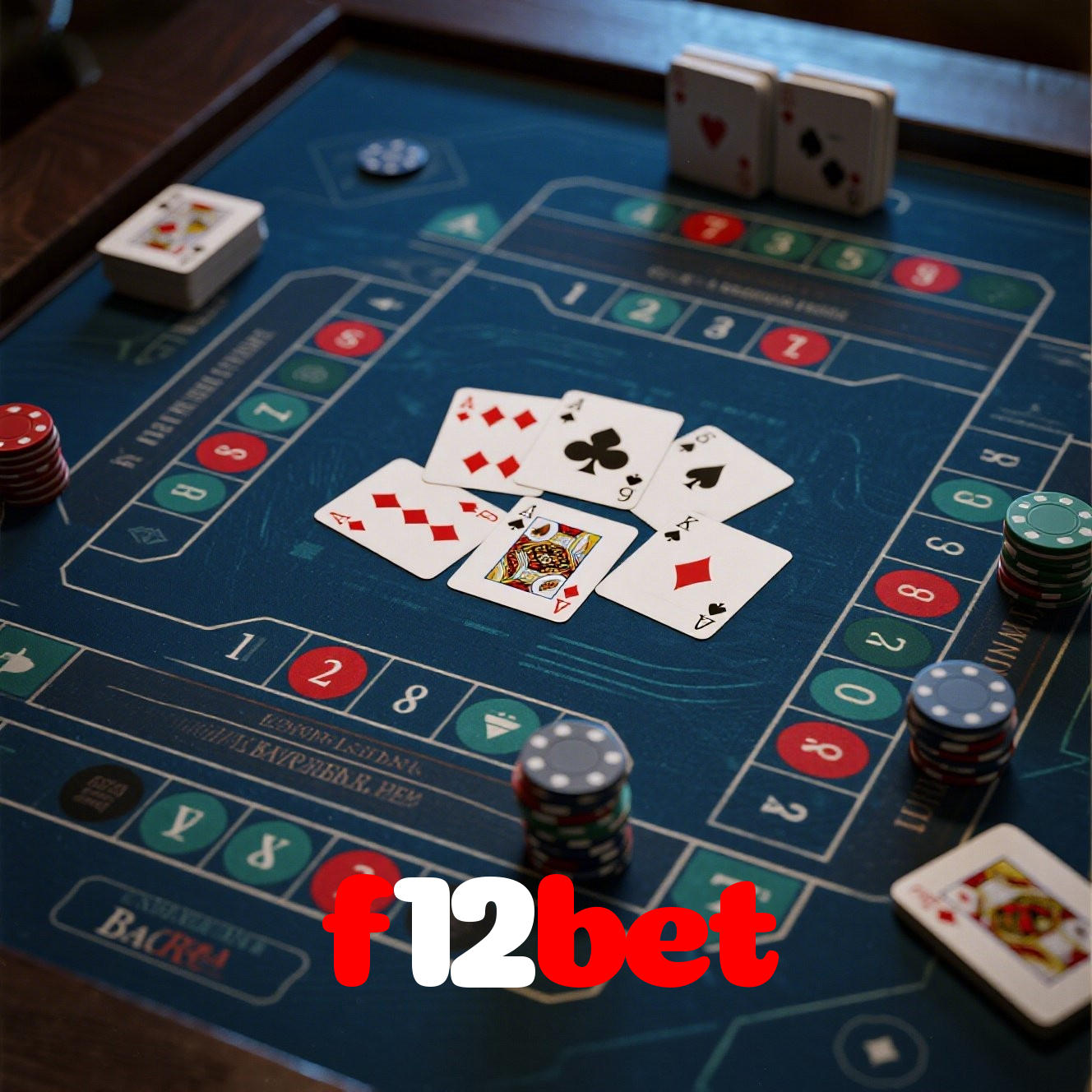 f12bet:Ganhe muito jogando blackjack e apostando no futebol online!