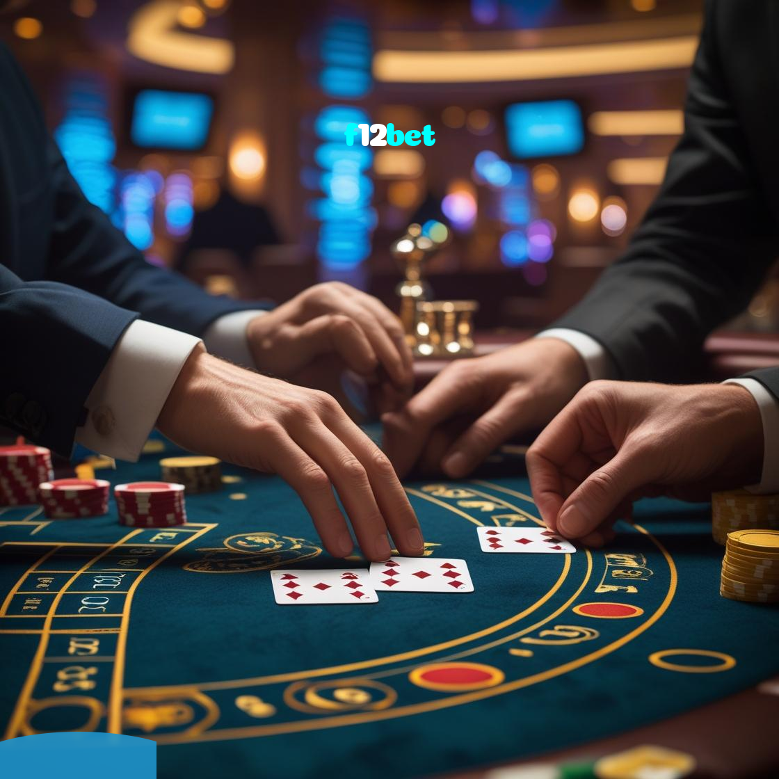 f12bet:A diversão começa no cassino online com poker, roleta e apostas no futebol!