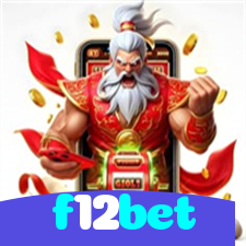 f12bet:Cada giro nas slots é uma chance de mudar sua sorte!