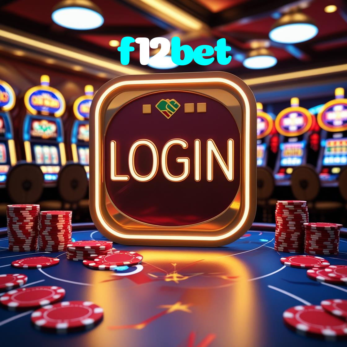 f12bet：Onde sua sorte brilha com poker, roleta e apostas no futebol online!