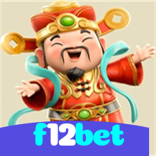 f12bet:Jogue futebol online e se prepare para marcar grandes prêmios!