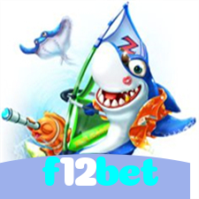 f12bet：Jogue slots, aposte no futebol e vença com confiança no nosso cassino!