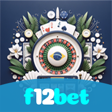 f12bet：Apostas no futebol e diversão garantida com roleta e blackjack!