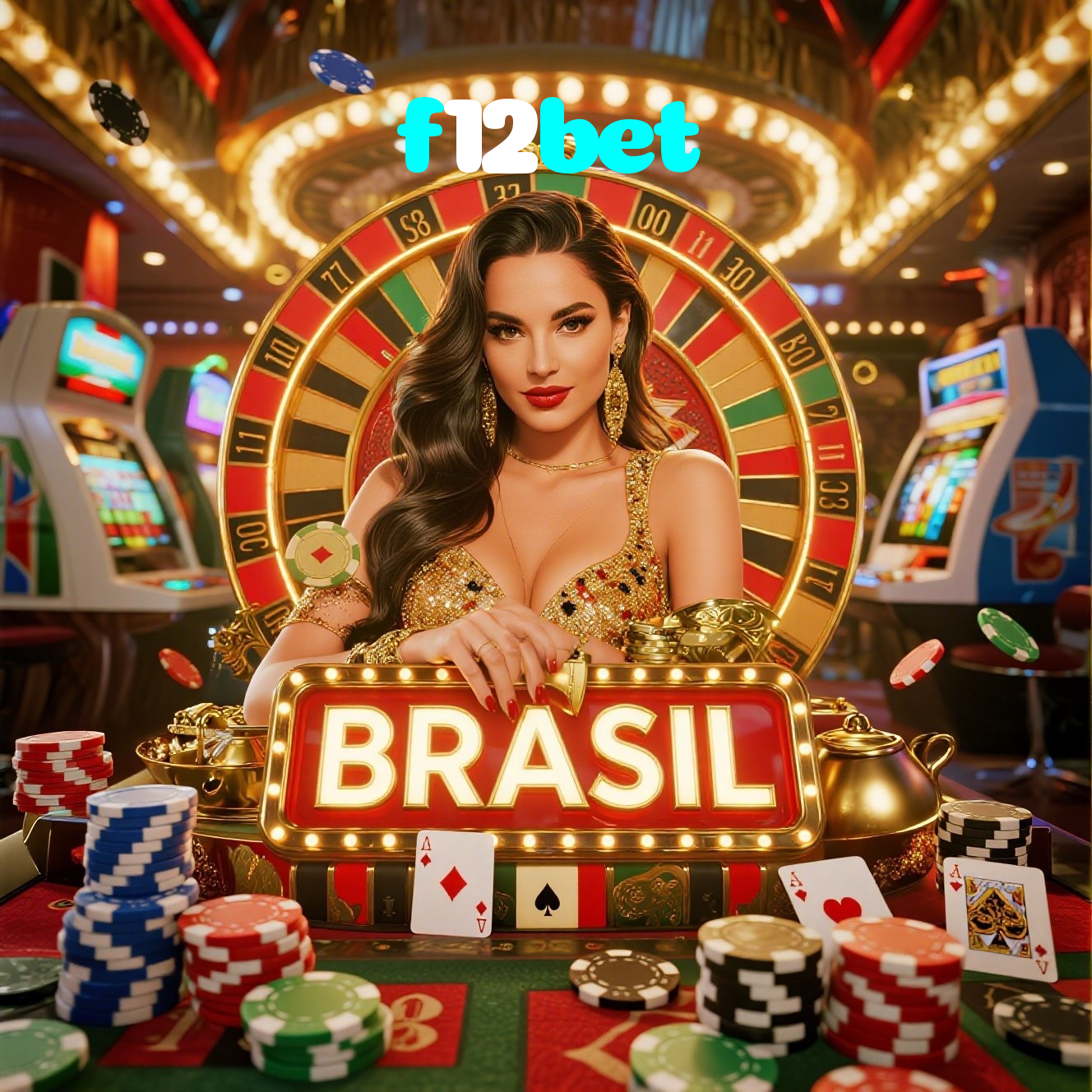 f12bet:Vença no poker online! Prove que você é o mestre das cartas!