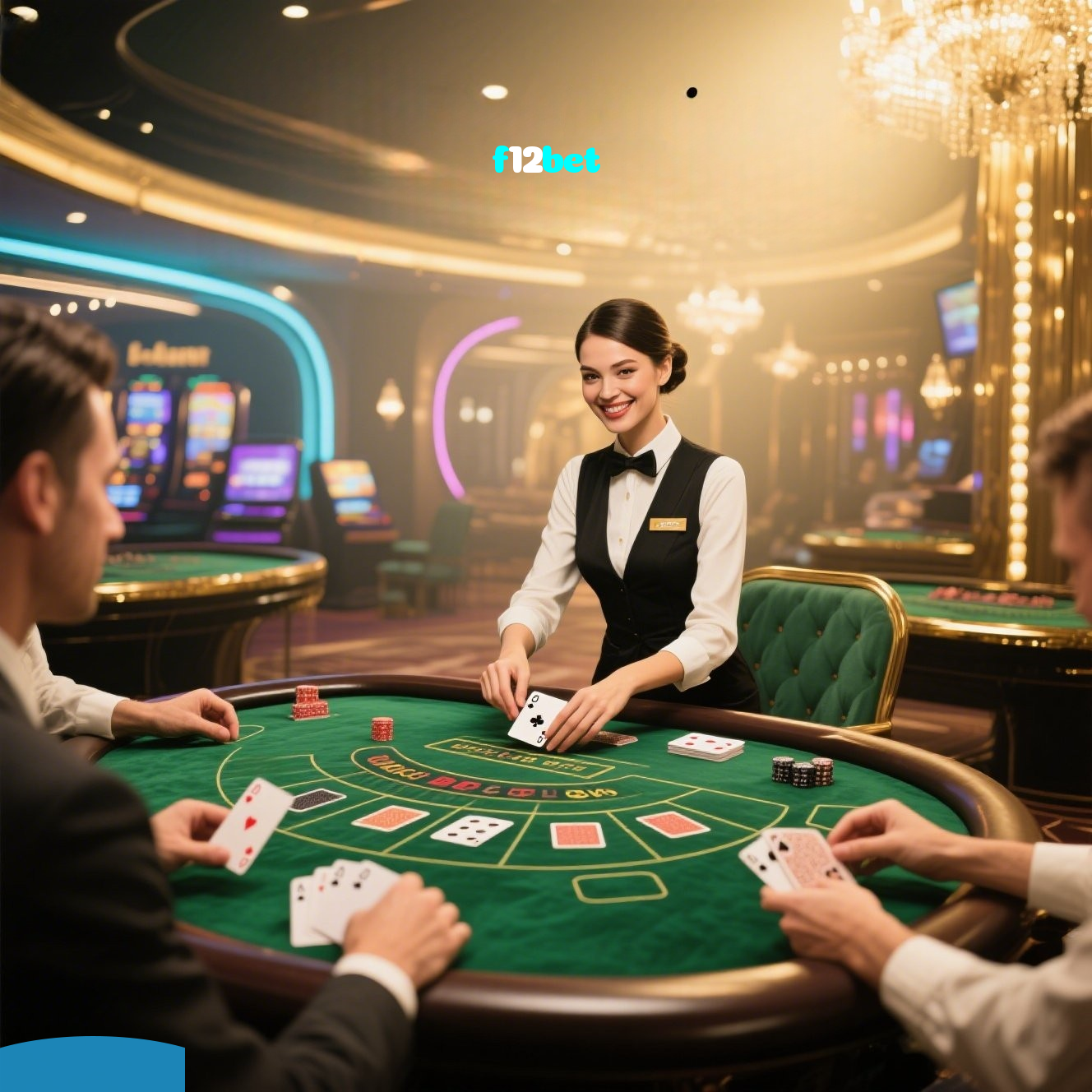 f12bet:A sorte está ao seu lado nas nossas mesas de roleta! Aposte agora!