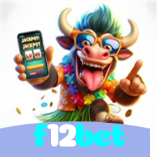 f12bet:Em cada giro, uma chance de vitória nas nossas slots online!
