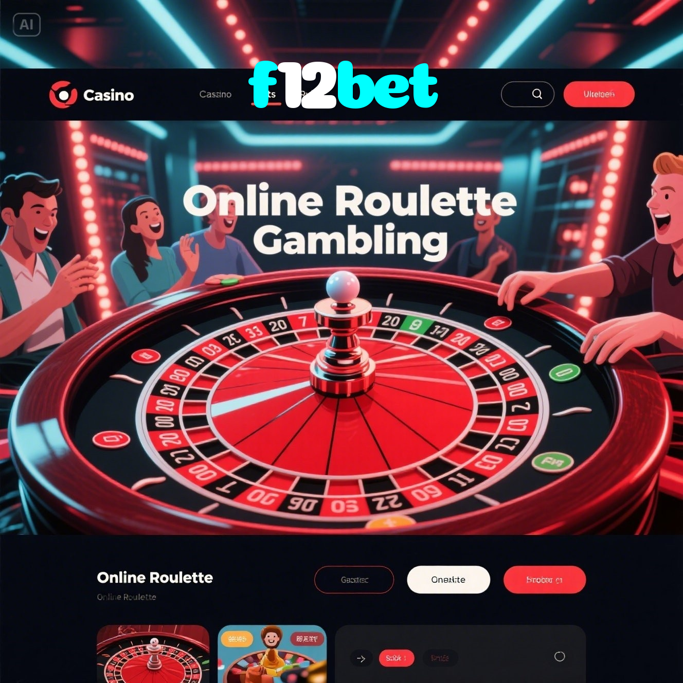 f12bet:Jogue slots, aposte no futebol e ganhe no cassino online mais seguro!