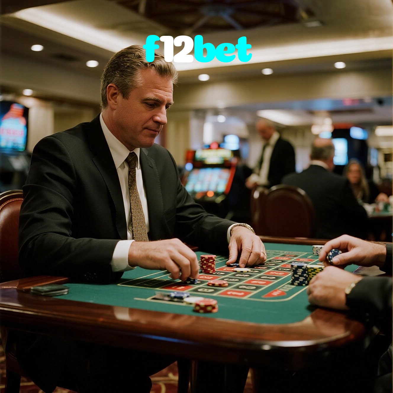 f12bet:O cassino online mais confiável para você apostar no futebol e jogar blackjack!
