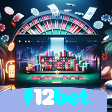 f12bet:Jogue futebol online e vença com as melhores apostas!
