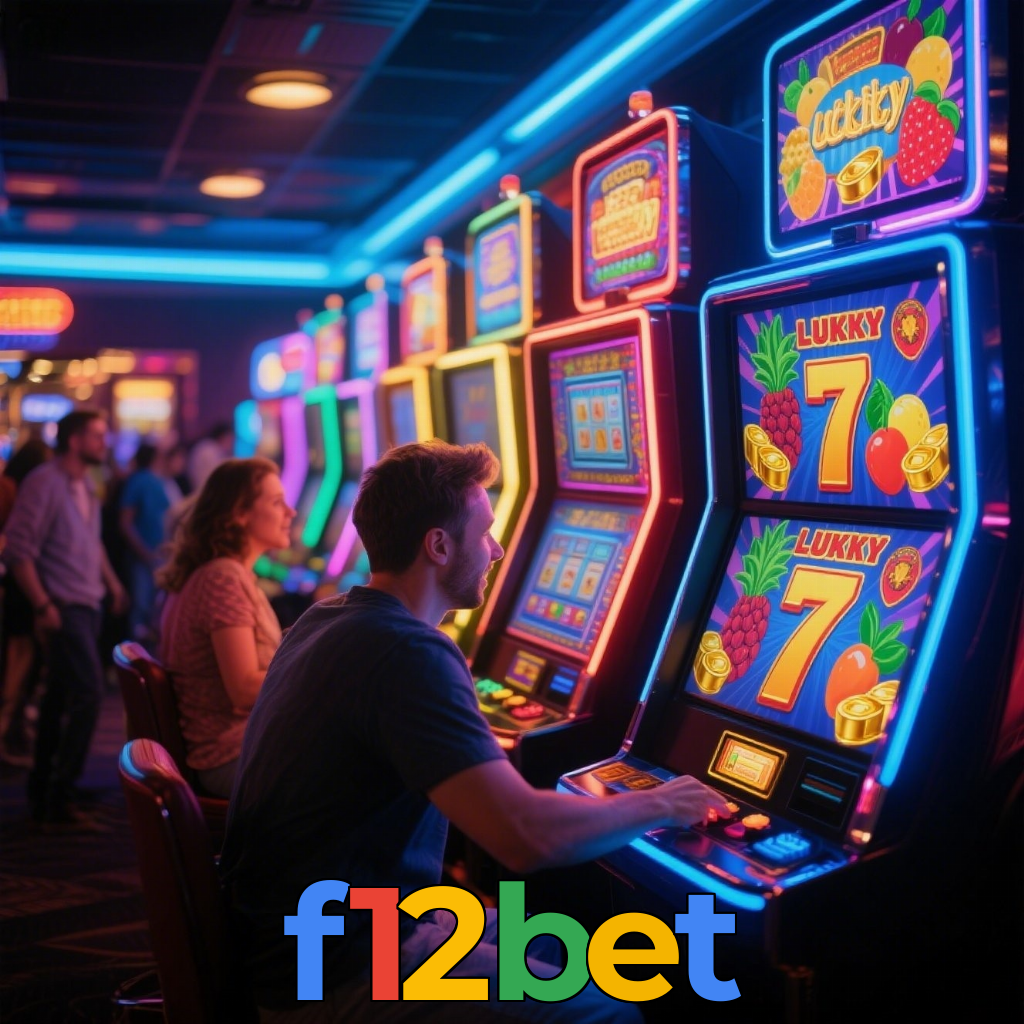 f12bet:Onde o futebol e o cassino se encontram para grandes vitórias!
